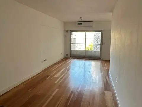 Departamento en Alquiler en Palermo Hollywood, $ 750.000