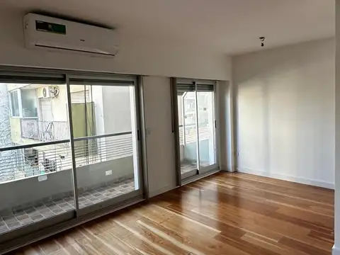 Departamento en Alquiler en Palermo Hollywood, $ 750.000