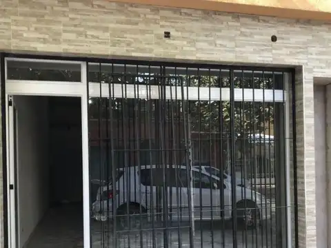 Local - Alquiler - Argentina, Ramos Mejía - pizzurno 37