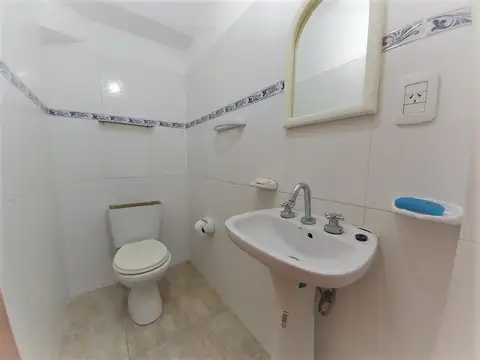Casa en Venta al Este