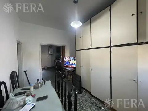 Casa en Venta en Villa Dominico, USD 55.000