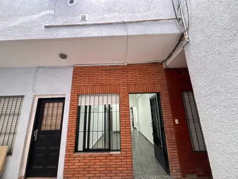 PH en Alquiler en Ramos Mejía, Partido de La Matanza