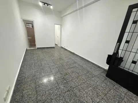 ALQUILER VIVIENDA/PROFESIONAL RAMOS MEJIA