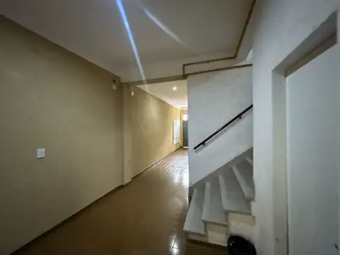Depto Tipo Casa en Alquiler de 2 ambientes