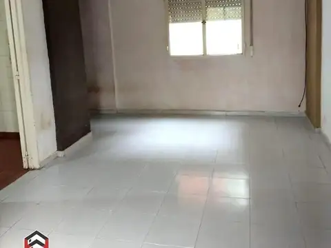 Basualdo 2875 , Piso 1