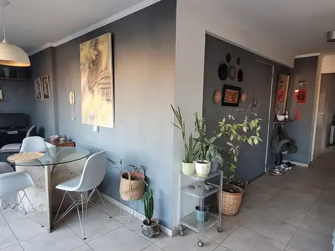 Departamento en Alquiler en General Paz, $ 750.000