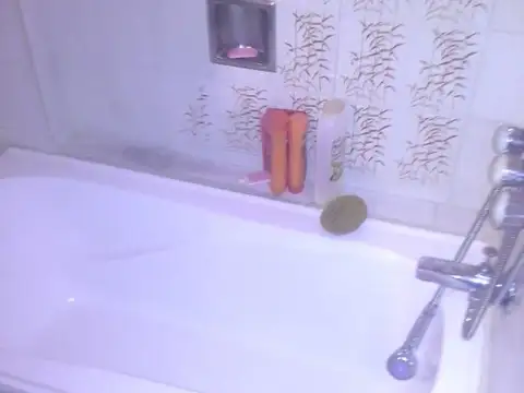 Departamento en Venta 3 Dormitorios