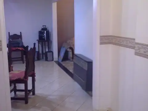 Salta 100, Piso 2°