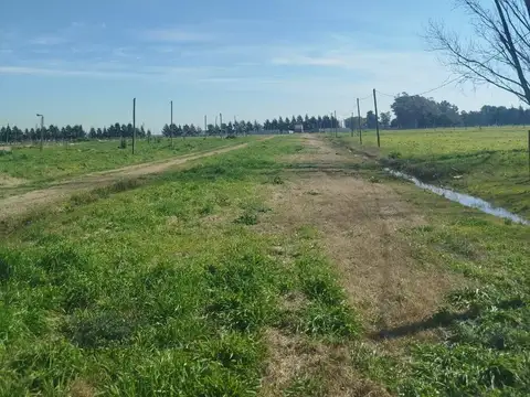 515 e ruta 2 y ruta 6