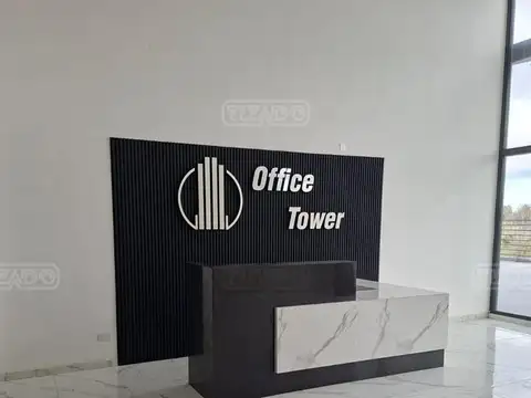 Oficina en Venta en Belén de Escobar, USD 165.200