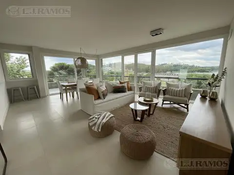 Departamento en Venta 6 años