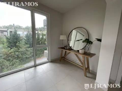 Departamento en Venta en Tandil, USD 350.000