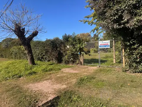 Florida al 300 Esq. Chimborazo