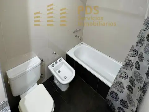 Departamento en Venta en Villa Urquiza, USD 125.000