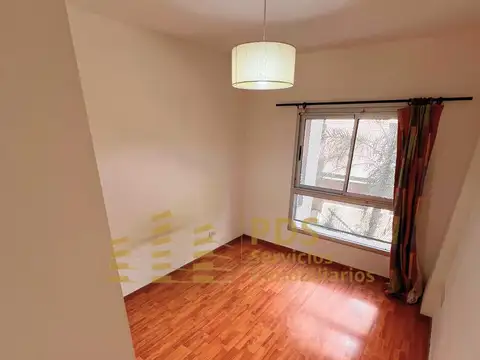 Departamento en Venta 10 años