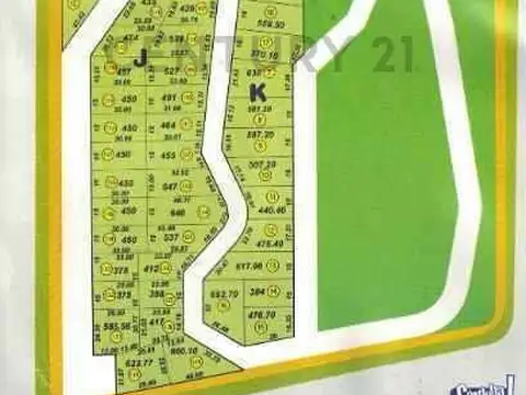 VENTA LOTE VALLE DEL SOL LA CALERA