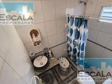 Casa en Gaboto en venta
