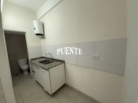 Hipólito Yrigoyen  9796