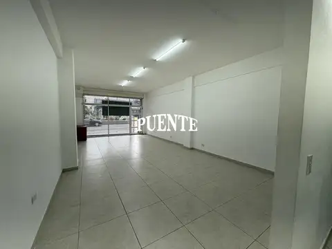 Local en Venta 5 años