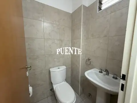 Local en Venta en Lomas de Zamora, USD 99.000