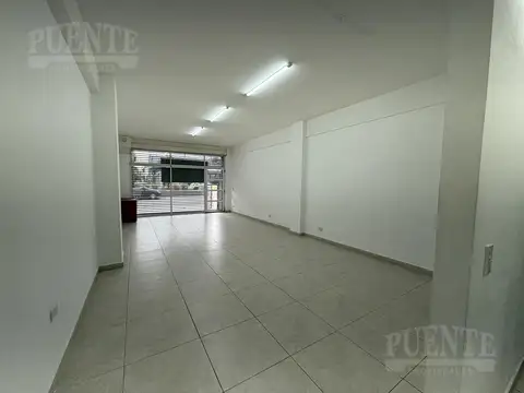 Local en Venta 5 años