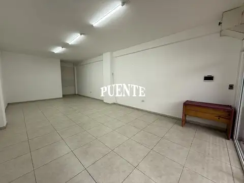 Local en Venta en Lomas de Zamora, USD 99.000