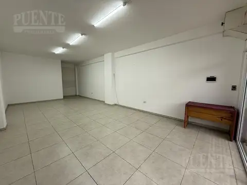 Local en Venta en Lomas de Zamora, USD 99.000