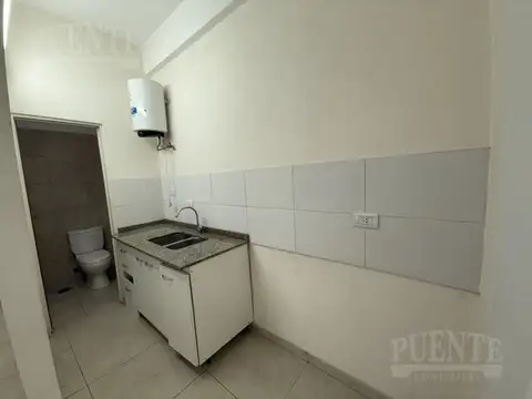 Hipólito Yrigoyen  9796