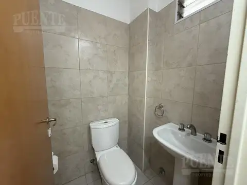 Local en Venta en Lomas de Zamora, USD 99.000