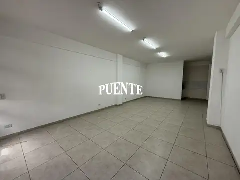 Hipólito Yrigoyen  9796