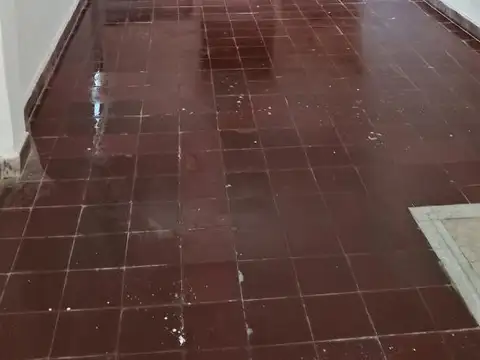 CHALET MAS PH DE 3 AMB CON COCHERA