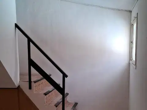 Casa en Venta en Jorge Newbery, USD 50.000