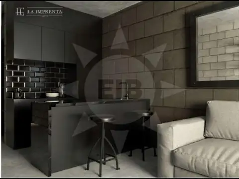 Departamento en Venta en Guadalupe, USD 74.000