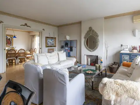 Departamento en Venta 62 años