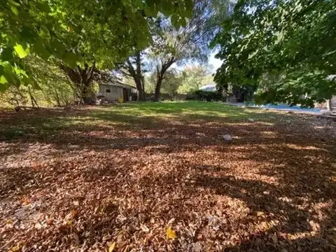 Quinta en Venta de 3 dormitorios
