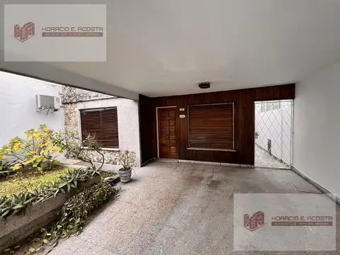 Casa en Venta en San Andres, USD 240.000