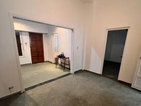 Casa en Venta 45 años