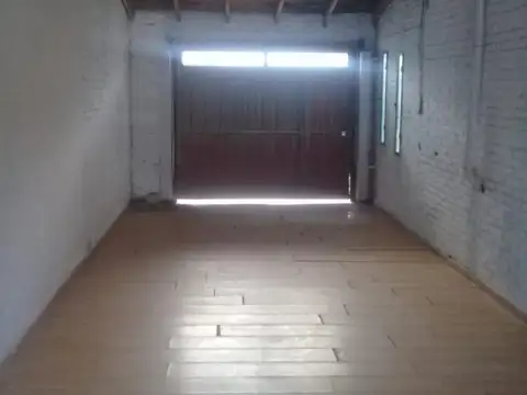 Rivadavia 2300