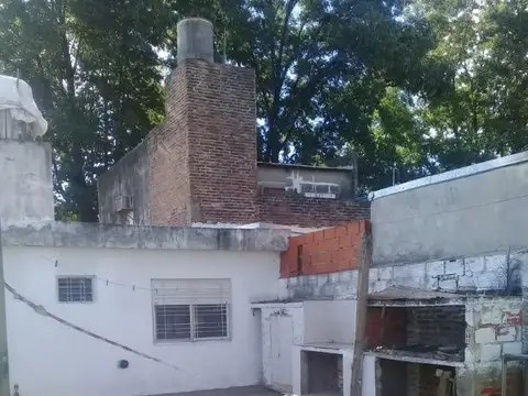 Casa en Alquiler en Zarate, $ 600.000