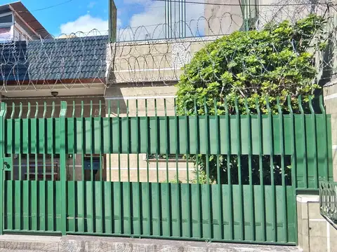 Casa en Venta en Villa Celina, USD 550.000