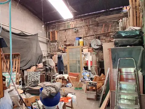 "IDEAL EMPRENDIMIENTO TEXTIL" V. CELINA  B.PAZOS 1400