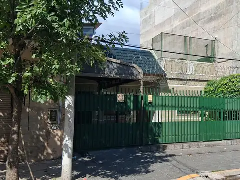 "IDEAL EMPRENDIMIENTO TEXTIL" V. CELINA  B.PAZOS 1400