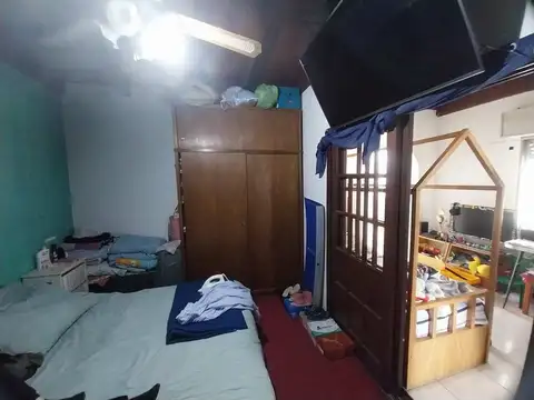 Avenida Carlos Pellegrini 600