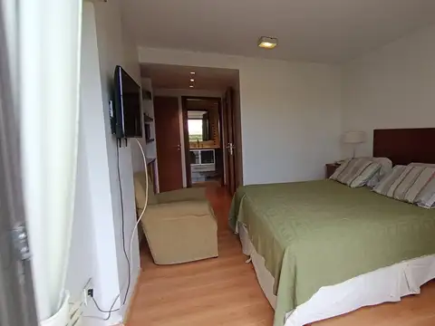 Departamento en Venta en Nueva Cordoba, USD 235.000
