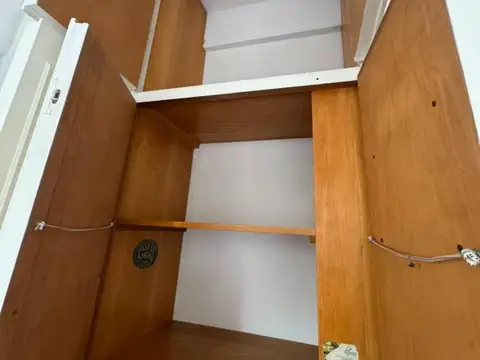 Departamento en Alquiler Temporal en Recoleta, USD 1.500