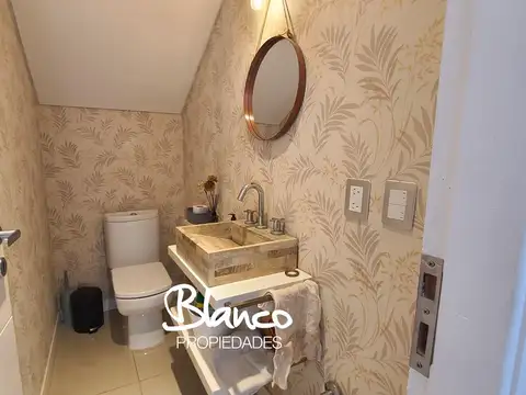 Casa en Alquiler Temporal 5 años