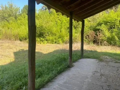 Quinta en Venta 20 años