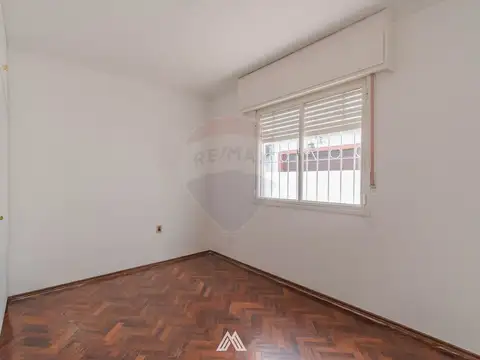 Departamento en Venta en Malvin, USD 155.000