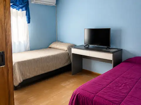 VENTA DEPARTAMENTO 3 AMBIENTES 60m2 CLAYPOLE