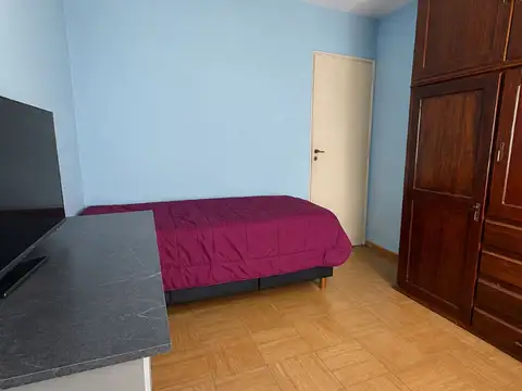Departamento en Venta 40 años